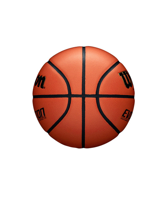 Wilson Evolution
