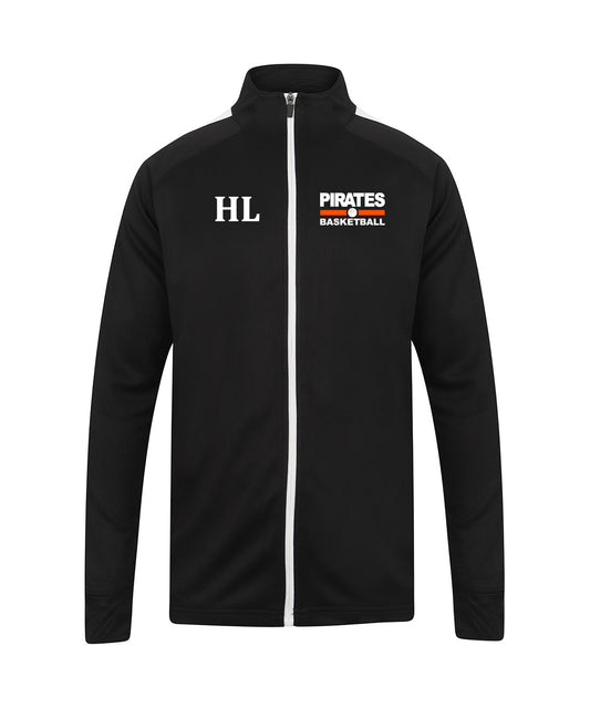 Extratryck, namn/initialer