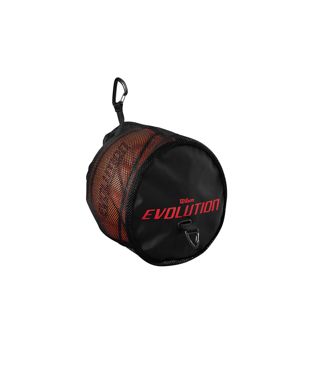 Pirates Gearpack