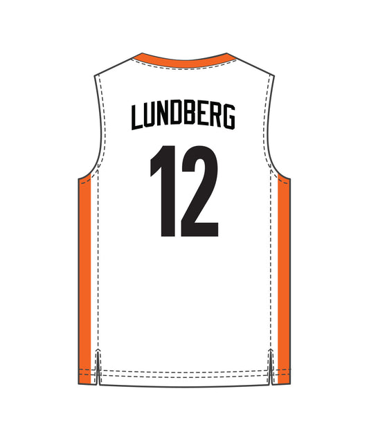 Onsala original, supporterlinne