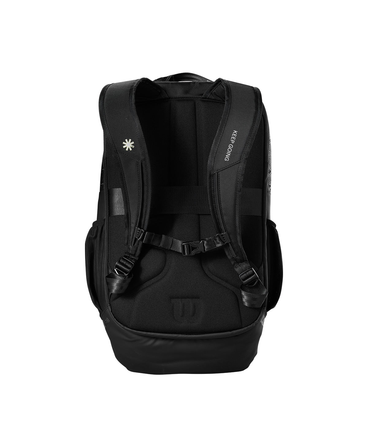 Pirates Gearpack