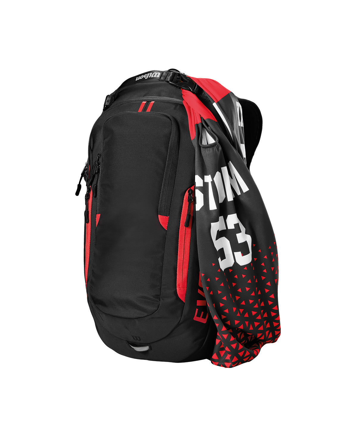 Pirates Gearpack