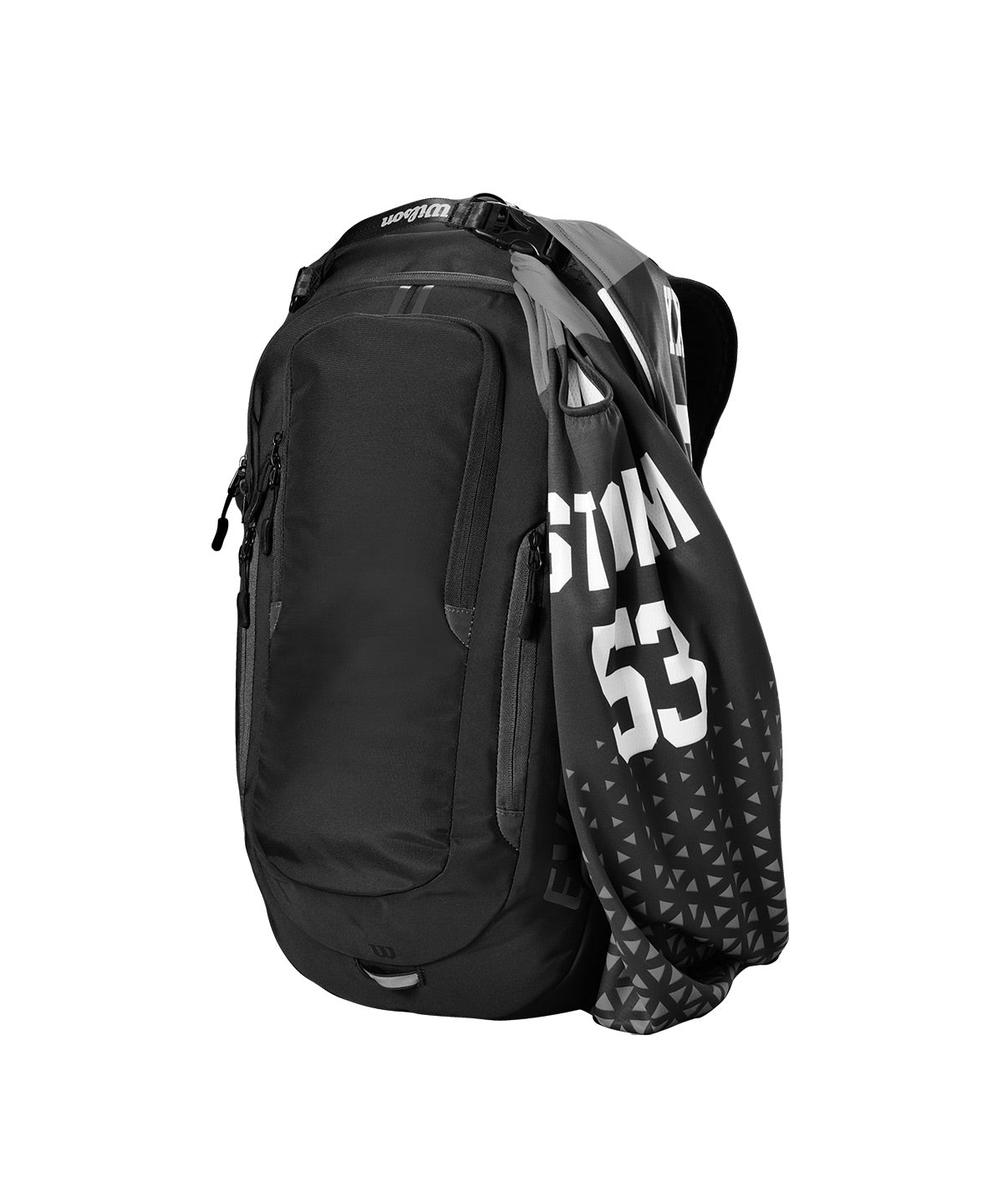 Pirates Gearpack