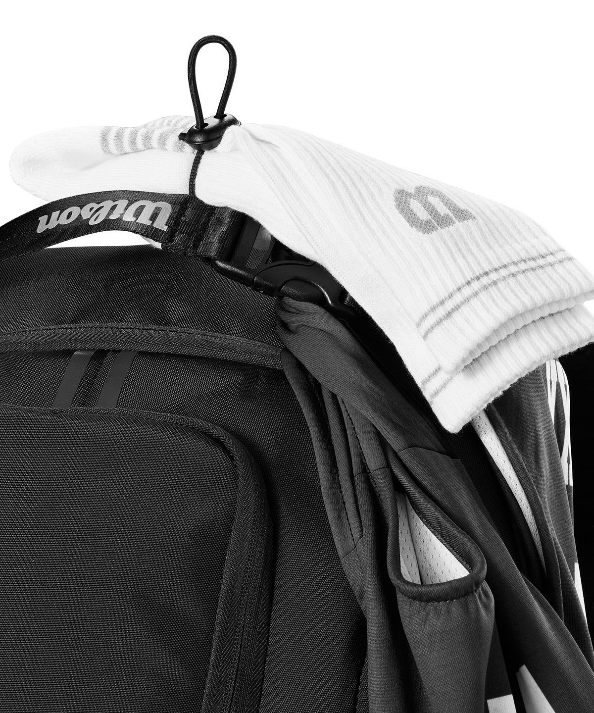 Pirates Gearpack