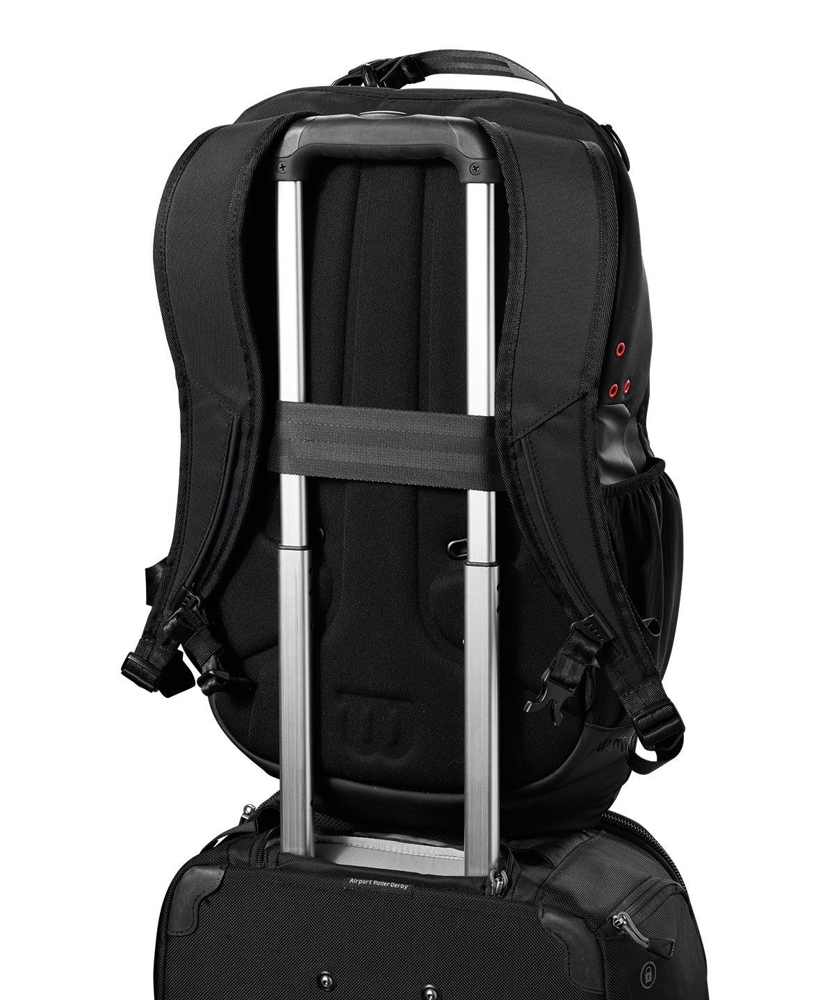 Pirates Gearpack