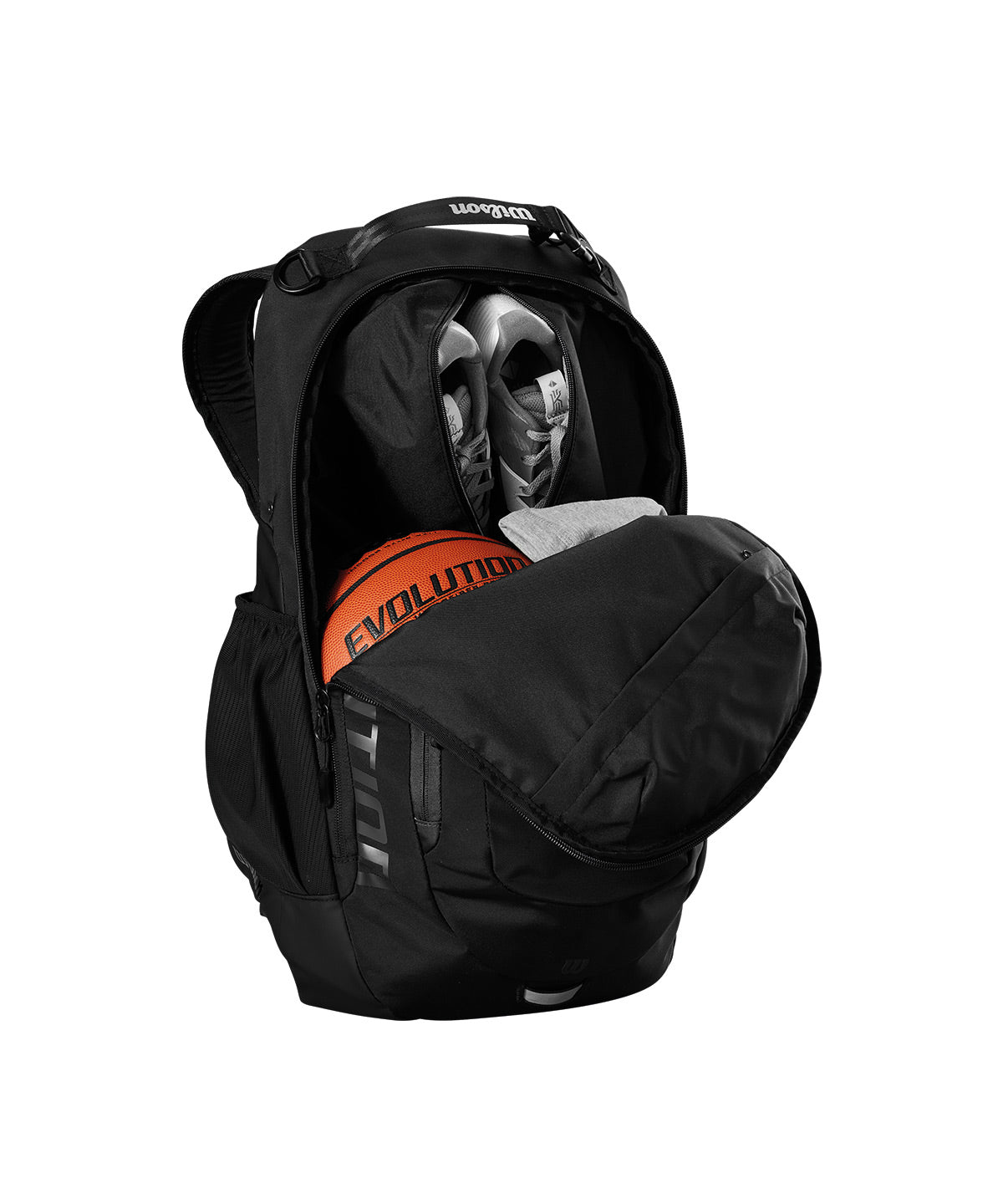 Pirates Gearpack