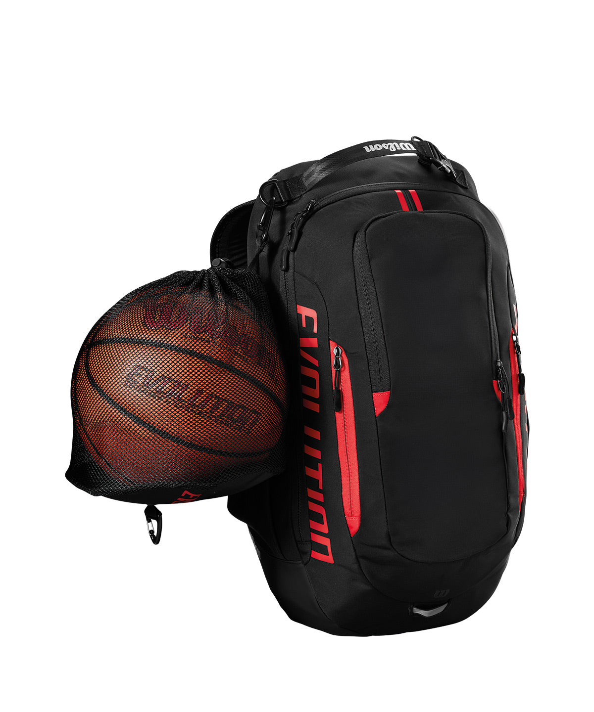 Pirates Gearpack