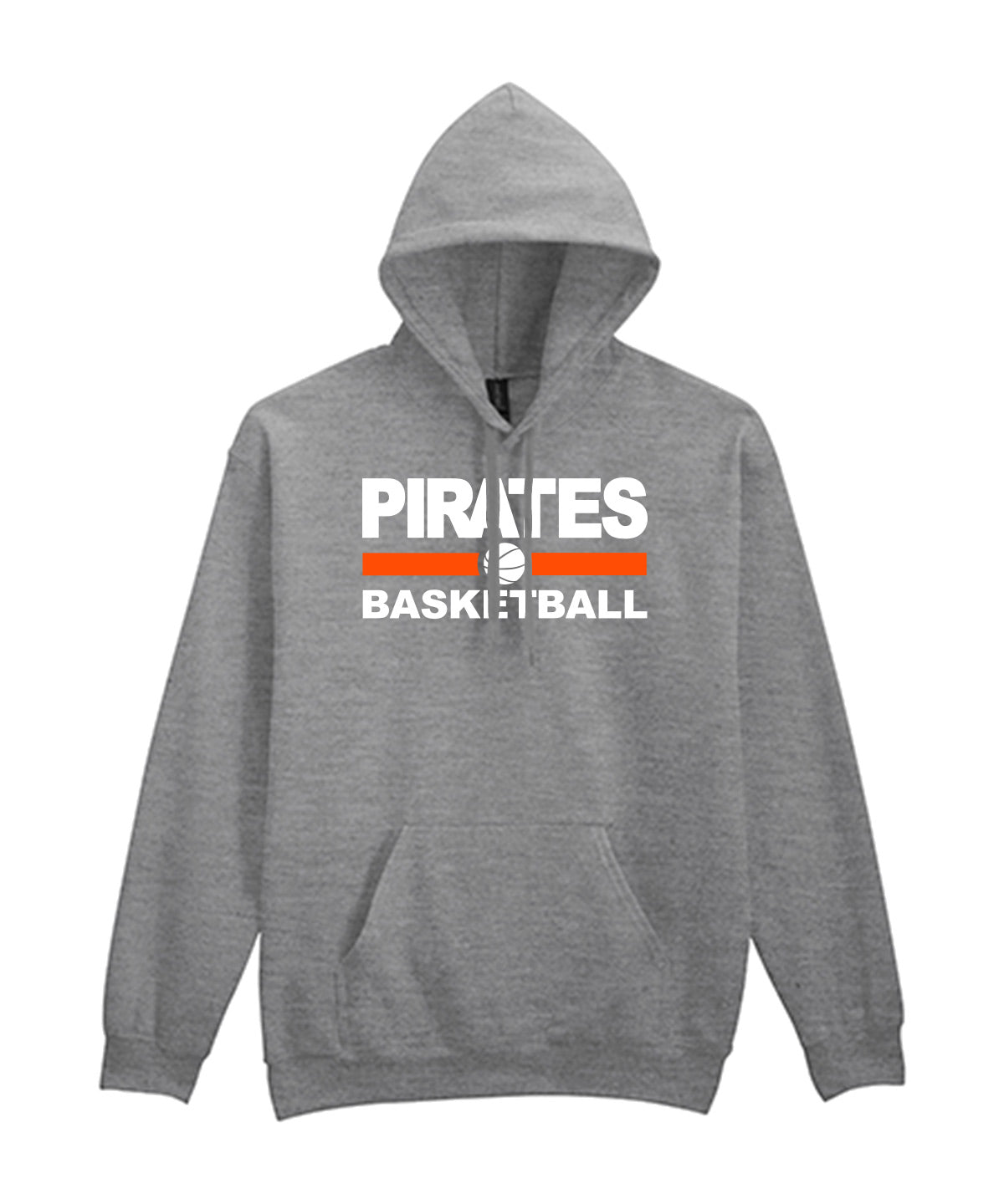 Softstyle Hoodie