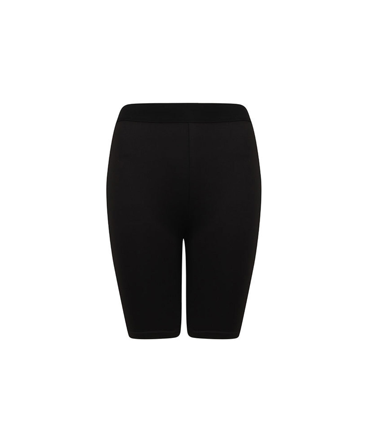 Cykelbyxor, stretch