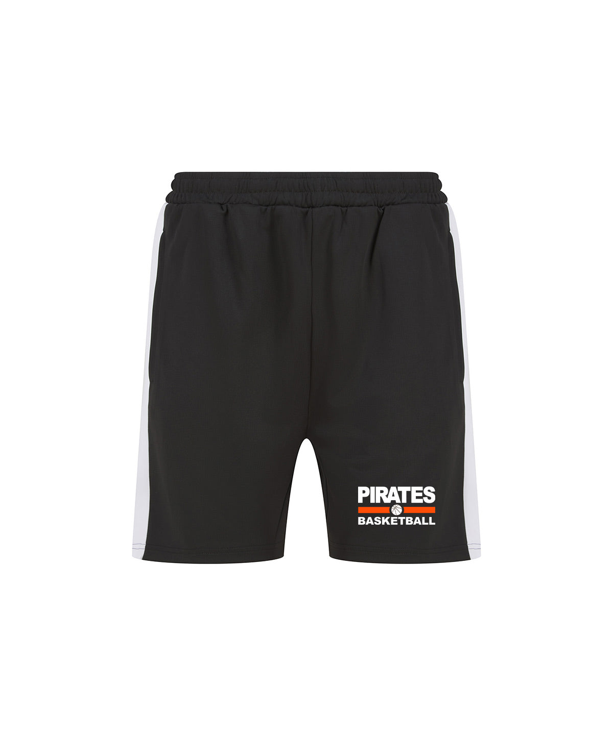Träningsshorts