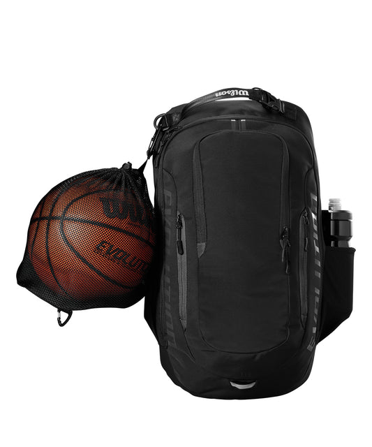 Pirates Gearpack