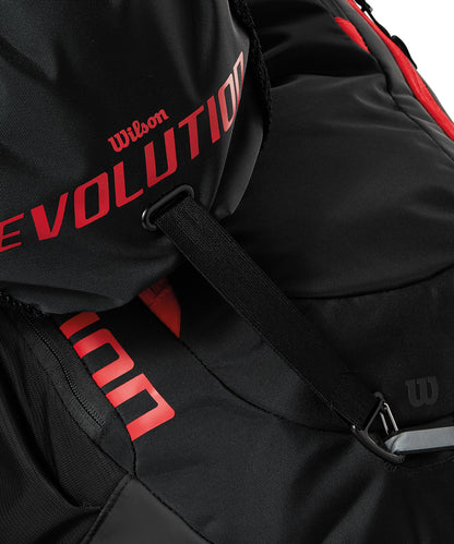 Pirates Gearpack