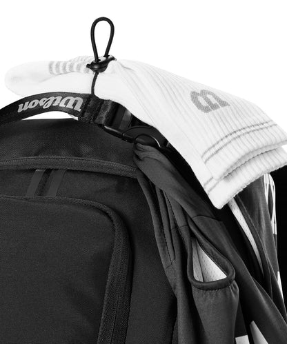 Pirates Gearpack