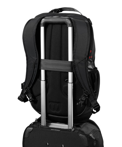 Pirates Gearpack