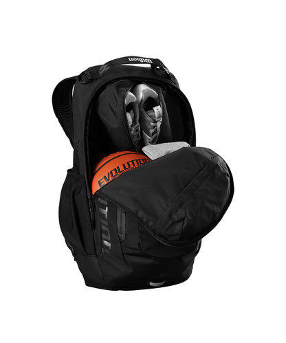 Pirates Gearpack
