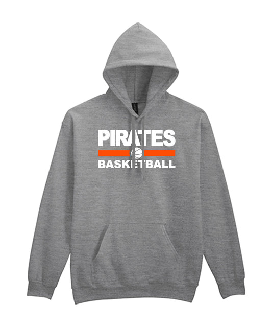 Softstyle Hoodie