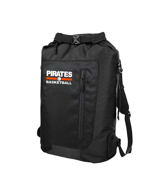 Pirates Stormpack